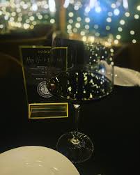 Lesly Charles (@1000lesly) • Instagram photos and videos