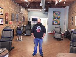 193 likes · 3 were here. 13 Best Tattoo Shops In The World Wild Tattoo Art