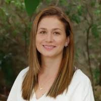 9 "Manuela Lambert" profiles