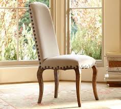Calais Upholstered Side Chair Reupholster Chair Dining Leather Dining Side Chairs Dinning Room Chairs