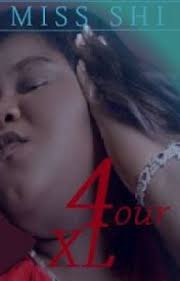 AnitaSweet16's Reading List