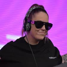 LooseFest 2022 Review