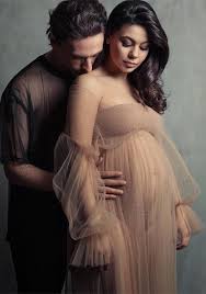 This includes no overtly sexual, crude. Get 33 Sergej Polunin I Elena Ilinyh Rasstalis