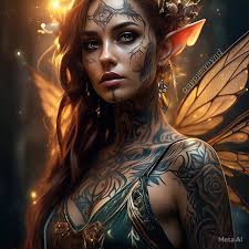 highlight The Glory Journal Newspaper Pretty Black