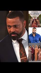 If I'm still your favorite actor can I hear a big "YES"