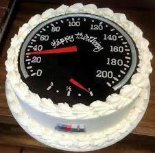 Unique Birthday Cake Designs For Adults Car Racing Cake Boy Birthday Cake Birthday Cakes For Men Cars Birthday Cake