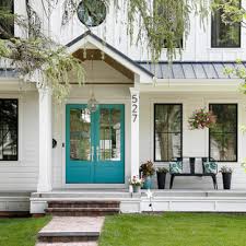 Check spelling or type a new query. 75 Beautiful Concrete Porch Pictures Ideas July 2021 Houzz