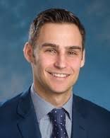 Rate & Review Justin Gordon