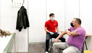 Wat zijn de risico's van het hpv vaccin? E6 8 Wmrvgh7sm