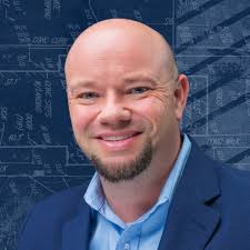 Utility Locating Company Leadership Team