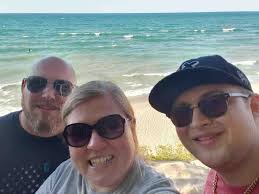 Fundraiser for Lacey Toman-Duncan by Kaitlyn Watson : Please Help Lacey  with Emergency Sepsis Surgery