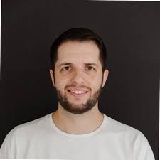 It's never easy to say goodbye, but as I close a chapter and step into a  new role, I want to pause, reflect, and say Thank You Clientbook. My time  at Clientbook