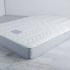 Account Suspended Mattress Double Bed Mattress Small Double Mattress