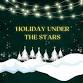 Holiday Under the Stars