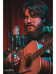 Silas Mann (@silas_mann_music) • Instagram photos and videos