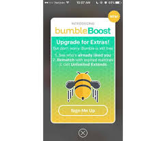 Ability to extend time on matches unlimited swipes; Bumble Boost Apk Bumble Mod Apk Ads Free 100 Working For Android Free Download