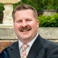 200+ "Randolph Bailey" profiles