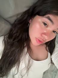 Isabel Mendez Ramirez