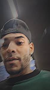 John Cali (@cali6307) • Instagram photos and videos