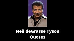 We did not find results for: 45 Motivational Neil Degrasse Tyson Quotes For Success
