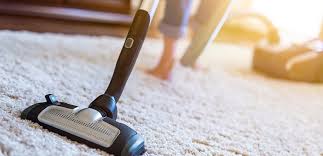 I was fortunate enough to have sears come to my house recently to clean our carpets, and i'm so glad that i did! Carpet Cleaning Tips For Kitchen My Decorative
