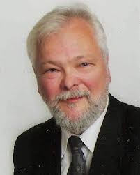 BRILL wird Kirchenkreis-Dekan