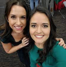 What a weekend!! Thank you to everyone at @thats4ent for a beautiful union  of friends and fans; it's three days of so much love that it's hard to  describe. We are so