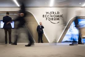 The globalists are pushing for the peasants to eat bugs, weeds and synthetic 'meat' because bugs consume fewer resources than traditional livestock. livestock around the world is responsible for around 14.5% of all greenhouse… 4caomuk33svwim