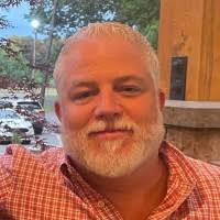 Axel Serrano Email & Phone Number