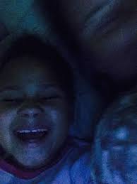 Just some memories of my life! I'm 12 today....