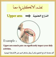 Facebook Group تعلم الانكليزية معنا تعلم الانجليزية صور انكليزي مفردات جسم الانسان Beautiful Words In English English Vocabulary English Words