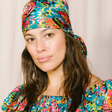 Also entertainment, business, science, technology and health news. Ashley Graham S Guide To Holiday Travel Packing Makeup Tricks Self Care Tips And More Vogue