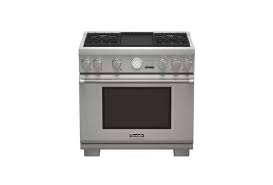 40% mehr sparen als vor einem jahr. 10 Easy Pieces Freestanding 36 Inch Kitchen Ranges Remodelista