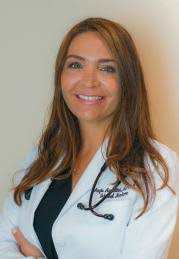 Viera Voice, May 2024 by Viera Voice • Senior Life • Boomer Guide