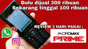 To perform the remote unlock you need this is a remote unlock service. Smartfren Cd781h Unlock Apk 2019 New Version Updated October 2021