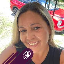 What are your Dove hauls?