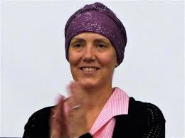 Thespian Honor Society Inductions Held at West Orange High School