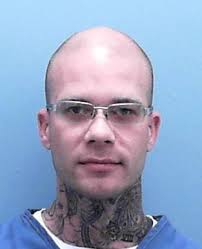 Santa Rosa correctional officers arrested for prison smuggling scheme