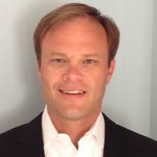 National Safety Council