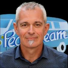 I'm very excited to have started a new role as Head of Commercial at  Nc'nean Distillery. It's a brilliant team and I can't wait to work with  them and all our distributors