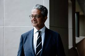 Exclusive | Vanguard Buys Wealth Management Platform Altruist in $4 Billion Deal