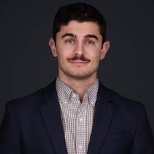 Proud to be presenting my research titled “Intracellular Protein Delivery  using Nanopieces for Anti-Cancer Applications” at the Biomedical  Engineering Society 2021 conference.