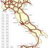 The autostrada a1, nicknamed autostrada del sole (sun motorway), is the oldest european highway and the most important in italy. Https Encrypted Tbn0 Gstatic Com Images Q Tbn And9gcqhpmd Xaefbk5mhvdaxc7 Ly5asahm0del86smbkjngderjioq Usqp Cau