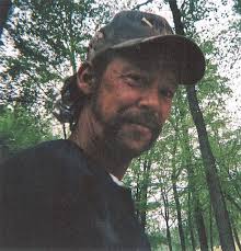 Steven Jerome Dowdney Obituary February 16, 2021