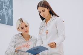 Pediatric allergy consultation