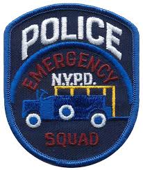 File Nypd Esu Jpg Wikipedia The Free Encyclopedia Nypd Police Patches Police