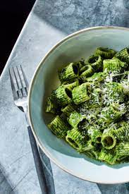 Kale Sauce Pasta Recipe Recipe Pasta Sauce Recipes Vegetarian Pasta