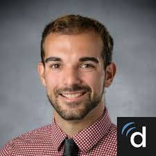 The Best Resident Physicians in Indiana