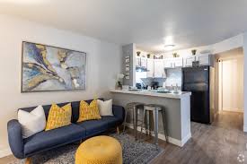 Low flat rate includes utilities, wireless internet. Urban 128 Apartments Phoenix Az Apartments Com