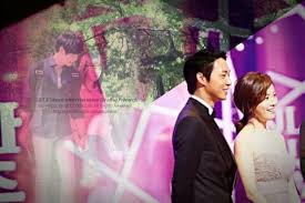 All audios, images, music, videos, etc. Ycjm Couple Park Yoochun Han Ji Min Facebook